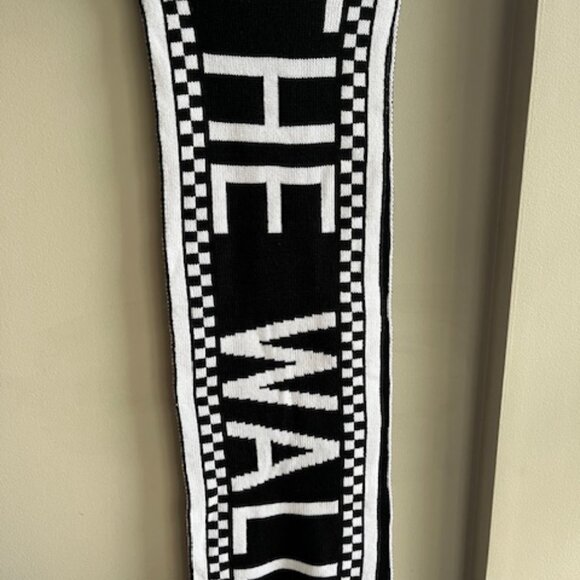 Vans Pep Rally Scarf - Picture 2 of 3
